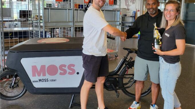 moss-last-mile-heroes-brabantse-wal-stadvracht