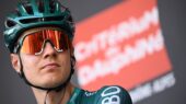wilco kelderman vuelta bergen op zoom