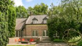 duurste huis bergen op zoom