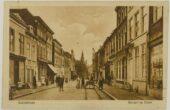 zuivelstraat bergen op zoom