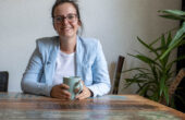 patricia bewindvoering