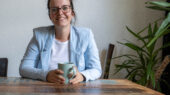 patricia bewindvoering