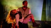 stichting de vierschaar toneel openlucht theater musical ravelijn les miserables