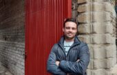 vincent verheugt de bodyguard tv programma.j