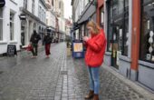 Besparen in bergen op zoom indebuurt gratis