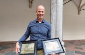 tussen kunst en kitsch markiezenhof bergen op zoom