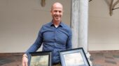tussen kunst en kitsch markiezenhof bergen op zoom