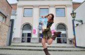leonie all shook up musicompany