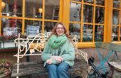wendeltjes wondere wereld helmi den uil bergen op zoom ondernemer