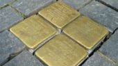 stolpersteine-bergen-op-zoom-e1556795845245
