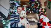 kersthuis-rick-bergen-op-zoom-kerstmis kerst