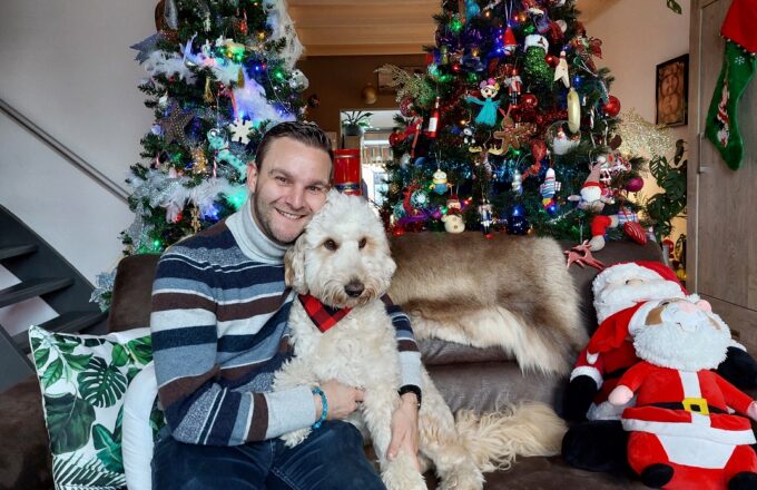 kersthuis-rick-bergen-op-zoom-kerstmis kerst