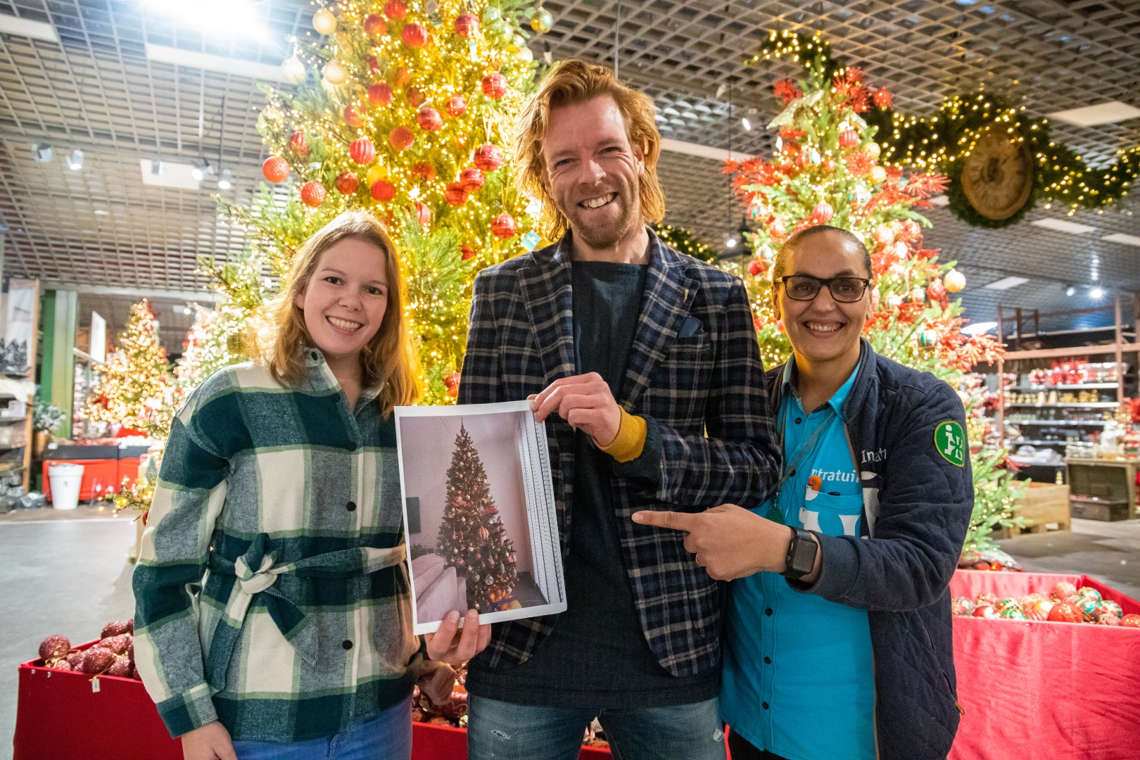 ARAG zoekt amateurscheidsrechter van het jaar op deze Bergenaren kun
