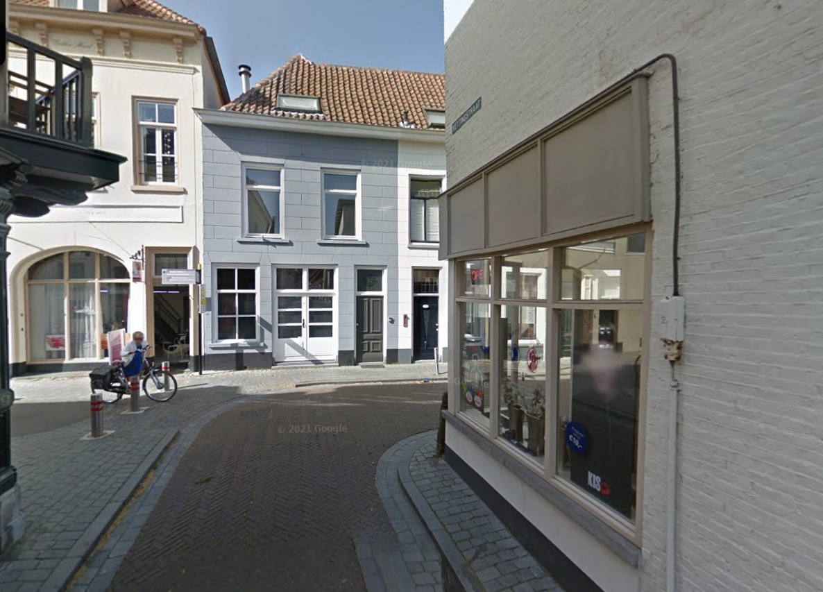 Eigen zaak aan huis: 7 x deze Bergse koopwoningen hebben een bedrijfsruimte