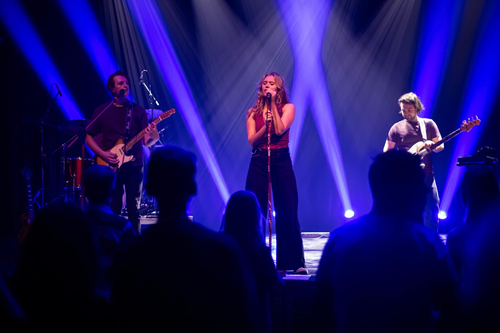 15 jaar Gebouw-T: een maand vol muziek en een speciaalbiertje van Brouwerij Sterck