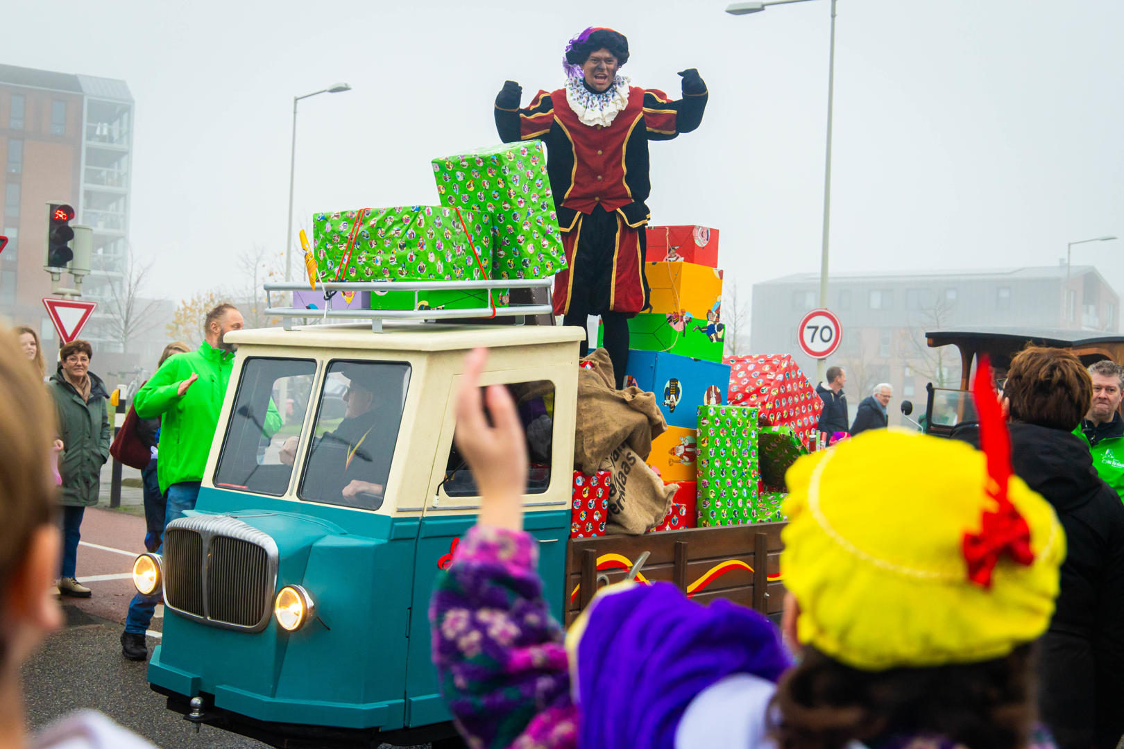 Gooi wat in m’n schoentje: 8x speelgoedwinkels in Bergen op Zoom