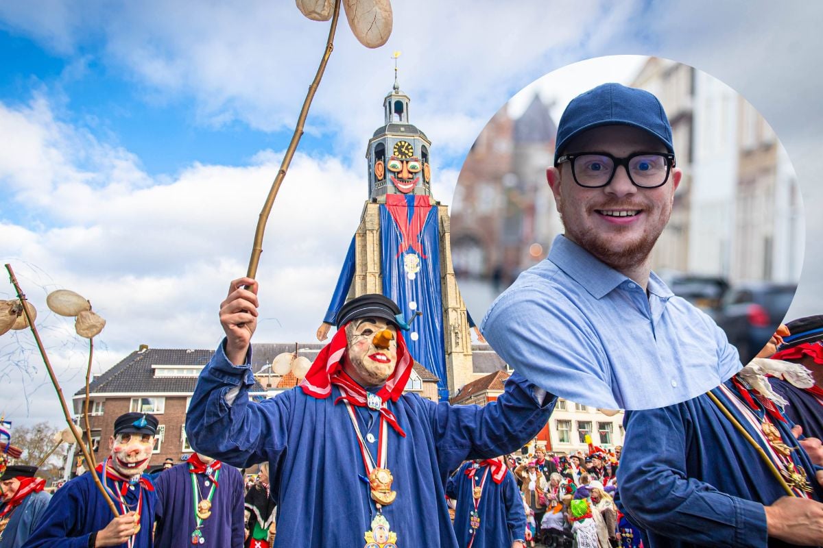 Nagenieten: 11 x 2025 in beeld met fotograaf Jurgen
