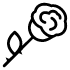 Uitvaartcentra