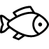 Viswinkels