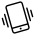 Telefoonwinkels