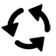 Kringloopwinkels
