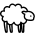 Kinderboerderijen