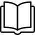 Boekhandels