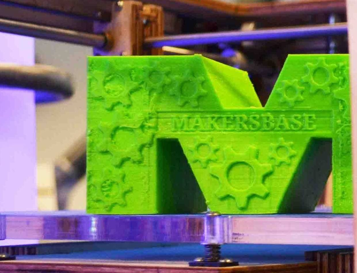 Makersbase Breda - indebuurt Breda