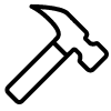 Bouwbedrijven