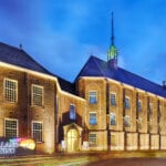 Holland Casino Breda
