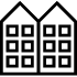 Verpleeghuizen