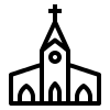 Kerken
