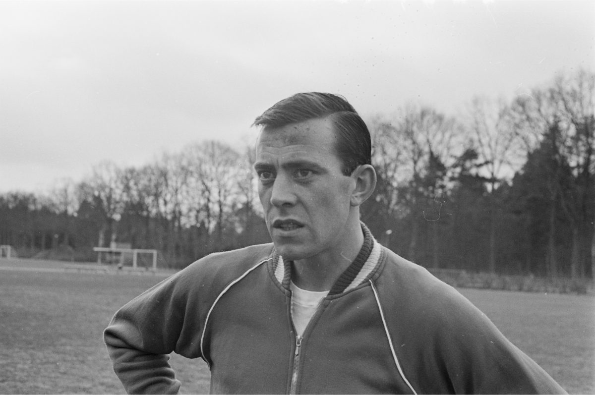 Deze beroemde voetballers komen óók uit