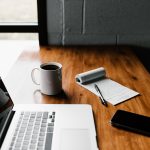 vacatures in breda