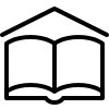 Basisscholen