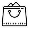 Winkelen