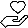 Zorg