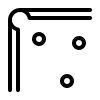 Poolcentra