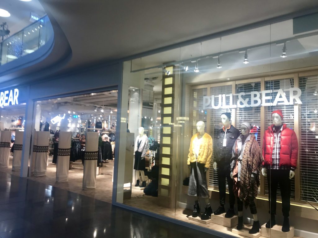 vacatures in Breda