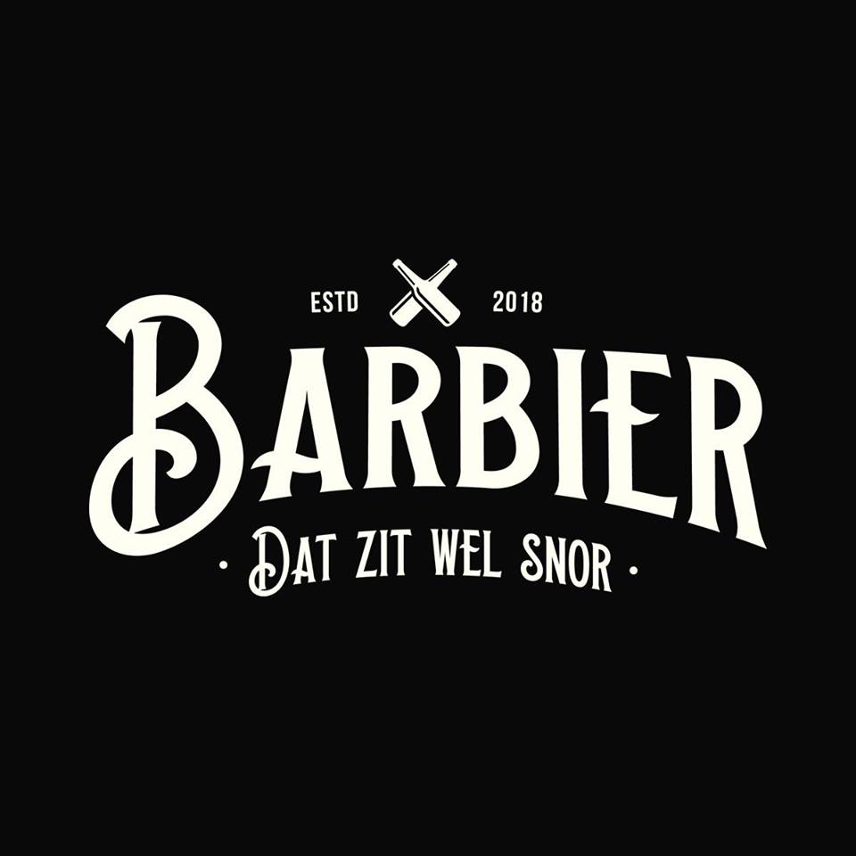 Barbier