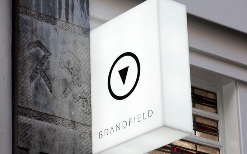 Nieuw in Breda multibrandstore Brandfield indebuurt Breda