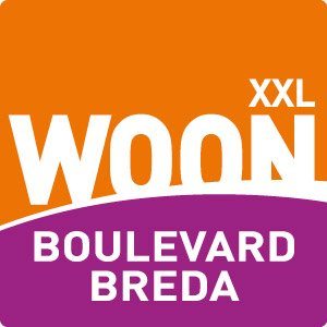 Woonboulevard Breda XXL