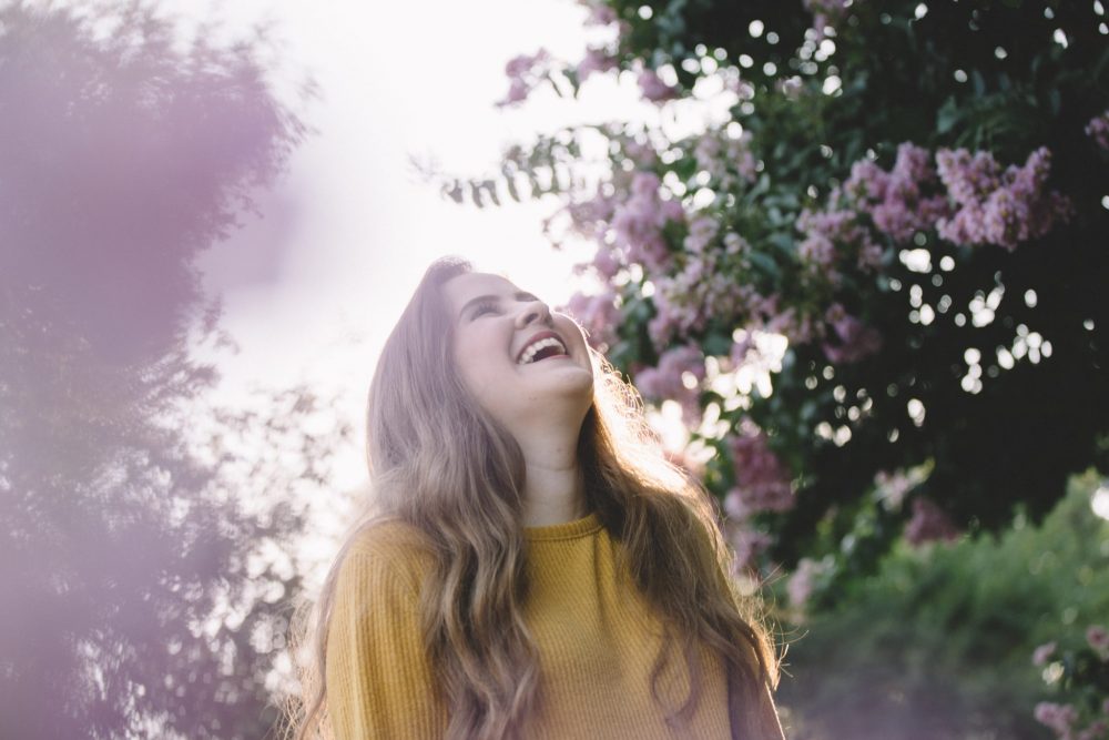 lente bucketlist breda