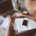 vacatures in Breda
