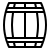 Brouwerijen