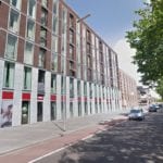 streetview toen nu