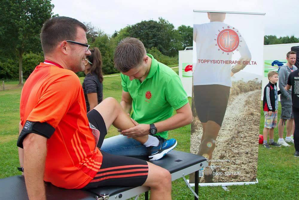 topfysiotherapie delta