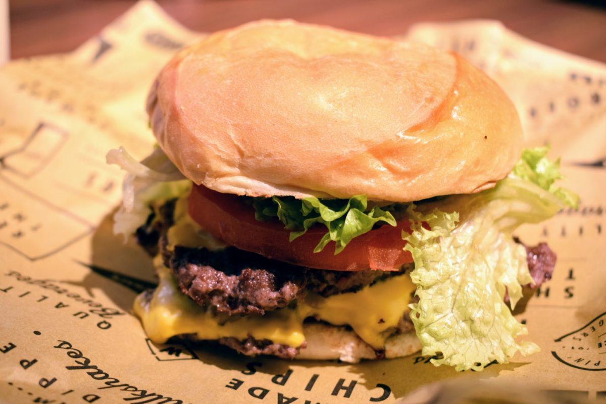 wayback burgers