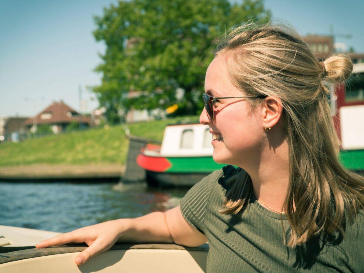 fabienne frijters