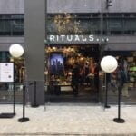 rituals breda